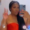 _brianna.donnise_
