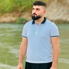 shexbilal05