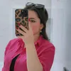 𝒜. 🍒