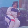 elvyree_2