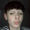 ganielou2.00