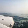 emmanuelle_bm