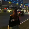 tu_0lips