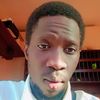 kheushdady_