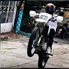 w.3lmenor