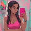 jn_game0