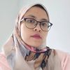almuzzaqi30