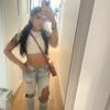 antonella.aa7