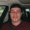 andrxs._14