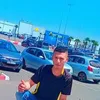 ridaridashrawi