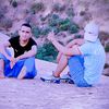 mohamca449