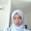izreen135