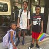ayo_castrokids