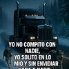 antonypedrin502