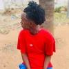 user5lr3m8k01g