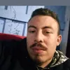 almirdossantos692