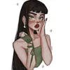 user2a0w8koj4u