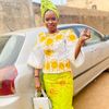 bintou_753