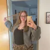 liara_3004