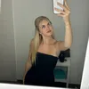 juliawithoutromeo1