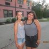 jamie_greek
