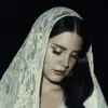 ___.26.__