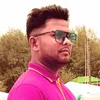 mohammad__kasem