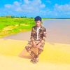 souleyman.hassan363
