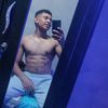 juantoloza905
