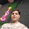 ahmedshawki428