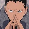 shikamaru_lover1