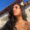 liivya_maria