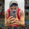 khaled_bouamama_730