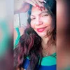 fabiana.frana83