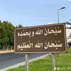 aissaaissa9086