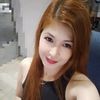 lizy_132