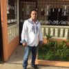 carlinoalbertobut
