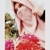 user4n0dr6x7qb