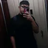 lautaxb
