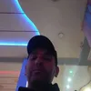 usermf1gf3b2gc