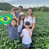 familiadocarmoalmeida
