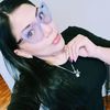 cris_toba87