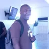 eddysteevendboussougou1