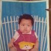 sagda.nageeb