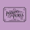 potionsandpurls