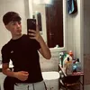 danielesalvatore_