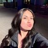 xoxo_sophie0816