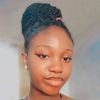 esthersmart57
