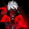 kheirryson0