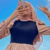 sherazsalm836